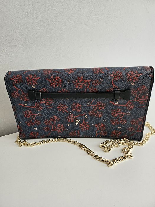 Чанти Steve Madden, Michael Kors, Creole, Axel