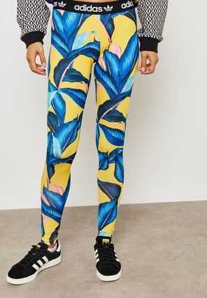 Оригинален дамски клин * ADIDAS ORIGINALS * EU 36 -38