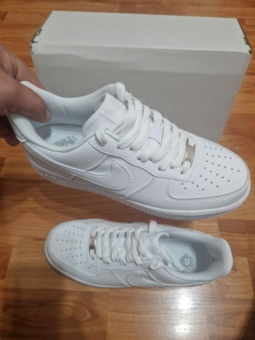 Adidași Nike Air force 1 original