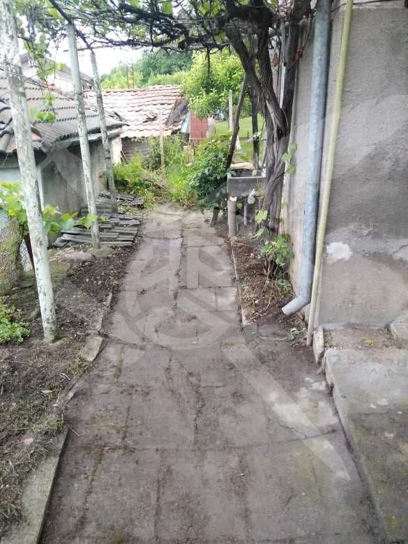 Къща в Свежен 48922