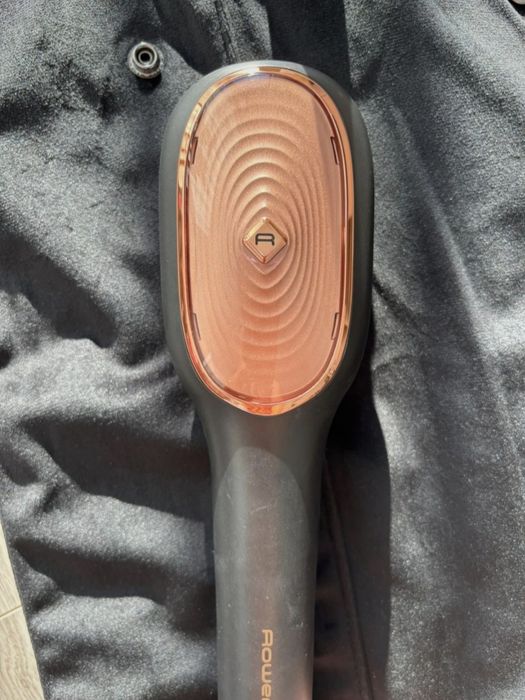 Perie cu abur Rowenta Hair Therapist CF9940F0