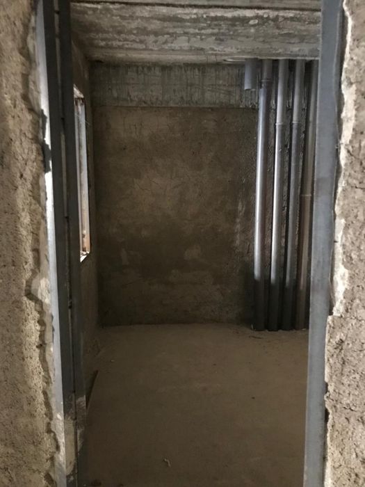 Квартира / Новостройка