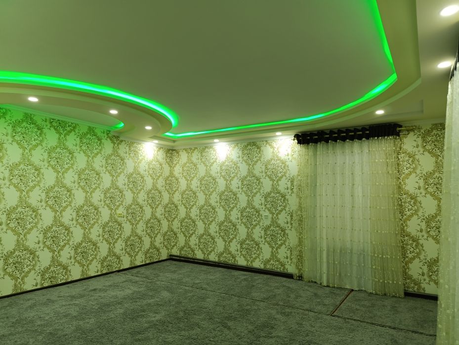 Ховли.Участок Продаётся