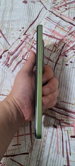 Redmi 14C sotiladi