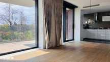 Apartament 4 camere partial mobillat l One Charles de Gaulle