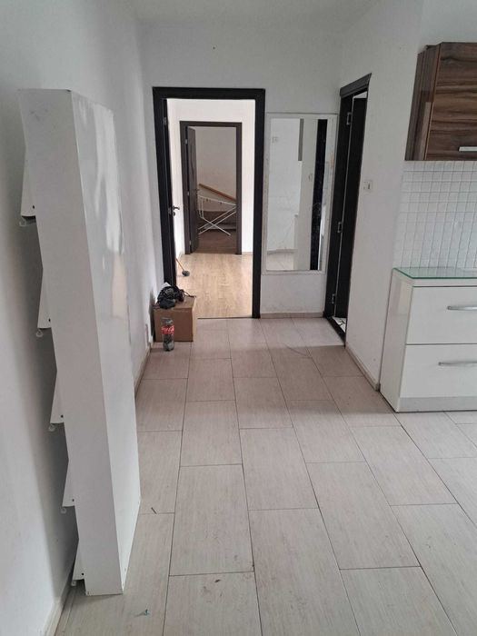 Oradea Velenta  3 semidecomandate 90000 euro