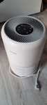 Purificator de aer Smart Levoit Core 300S Wi-Fi