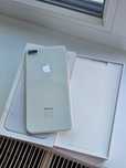 Iphone 8 Plus ca nou