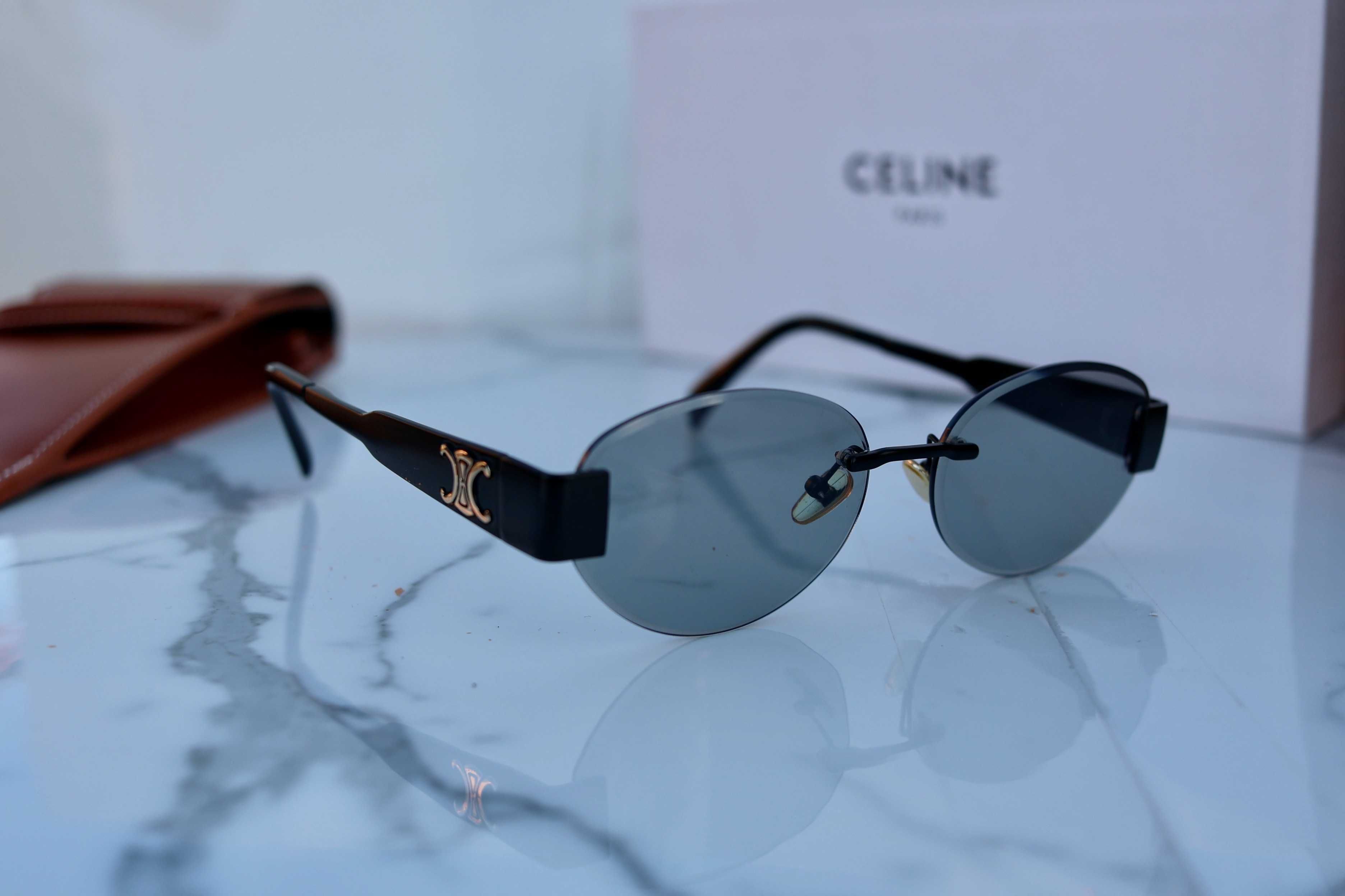 Ochelari Celine Femei