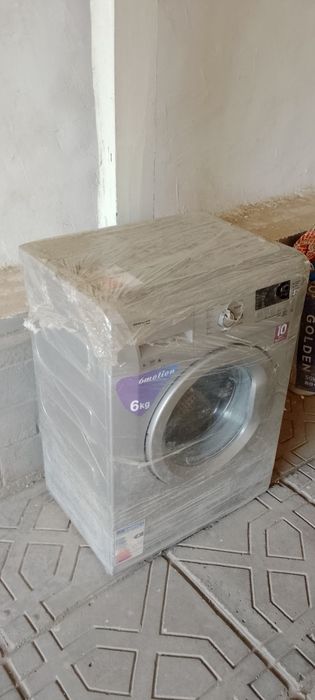 Beko ayib topsila 100000ming sum tushirib beraman