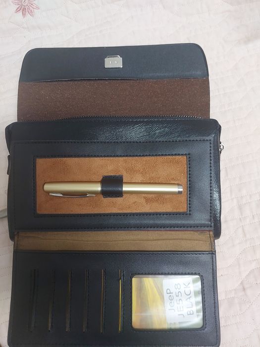 Продаётся портмоне