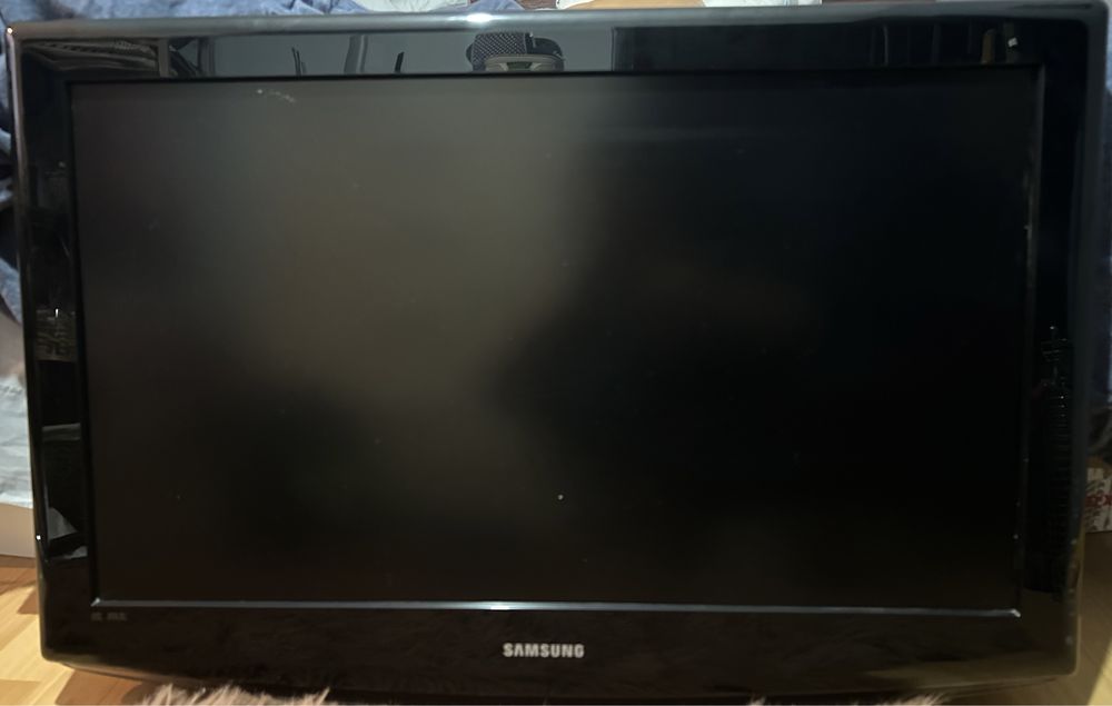 Tv Samsung nonSmart