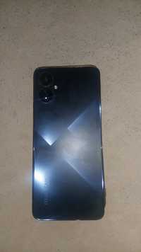 Tecno camon 19neo