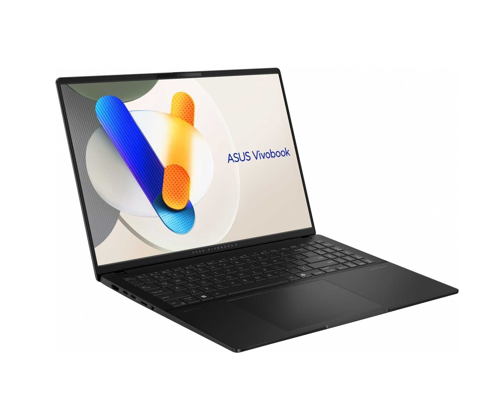 *Ноутбук Asus Vivobook F1704Z / I5-1235U/ 16Gb/ 512Gb/ 17" FHD IPS