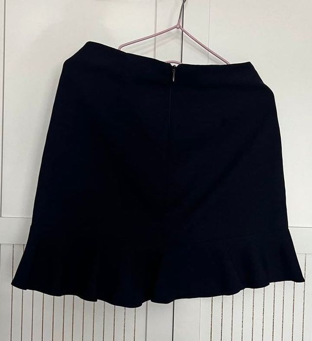 Разбор гардероба! Топы и низы 100.000, платья и брюки 200.000