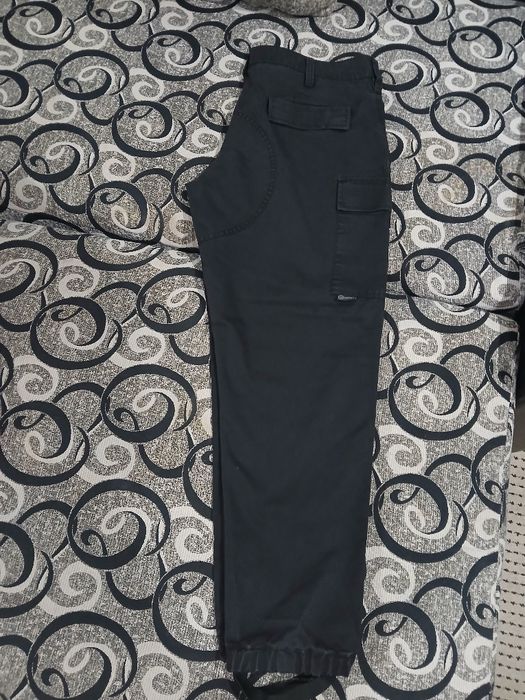 Pantaloni Viper marimea XL pt paza/interventie/de toata ziua