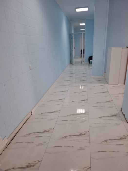 Кафельщик 4000-60