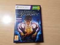 Joc, jocuri Kinect Fable the Journey, Adventures - Xbox 360