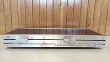 accesorii audio hi fi amplituner Bang Olufsen Beomaster 901