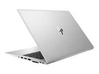 Hp elitebook 850 g6 i5 gen 8, 32gb ram nvme512gb, video dedicat 2 gb