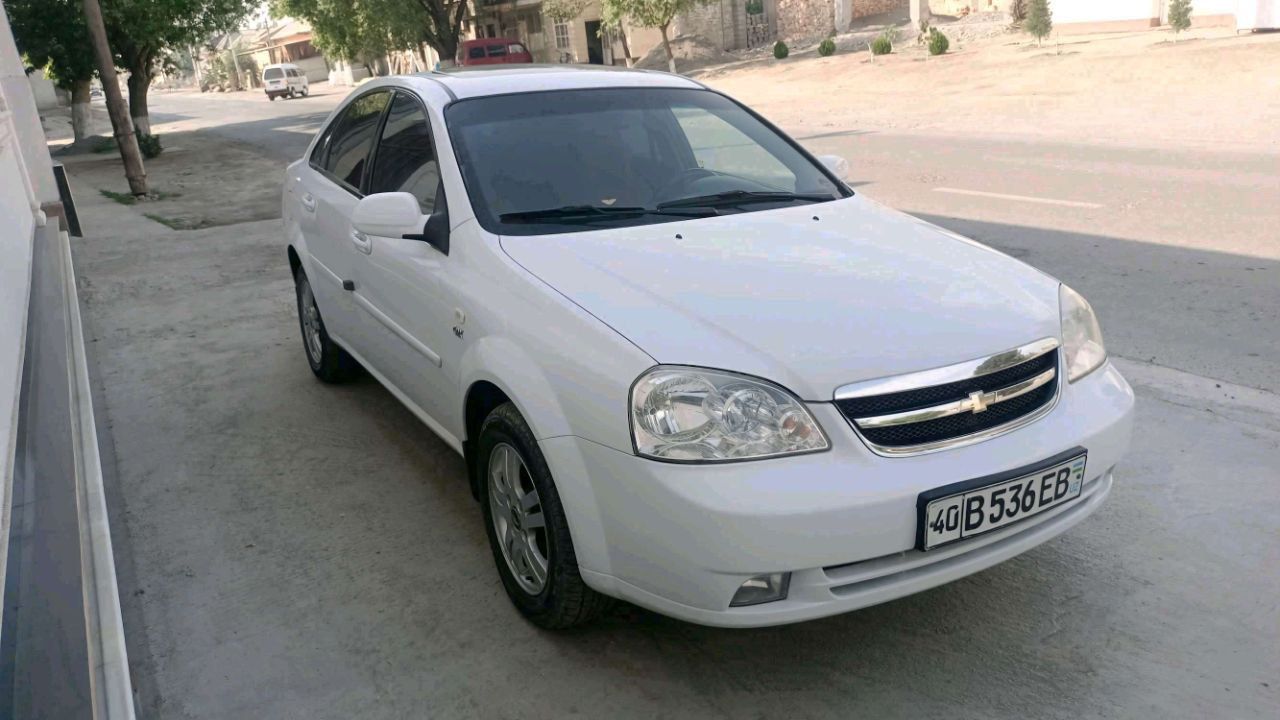 Laseti 3pozitsiya yili2009kiraskasi toza 3petno bor yurgani 172ming