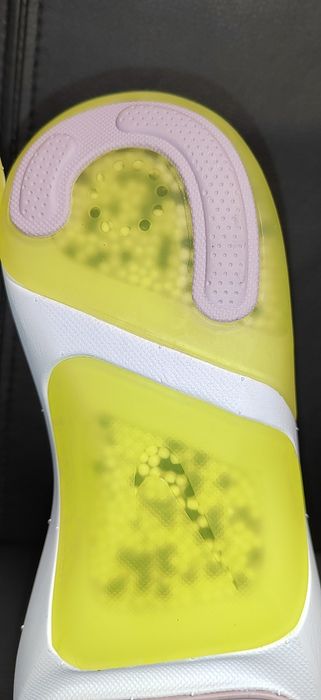 Nike Joyride, номер 38,5