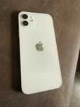 Iphone 12 icloud