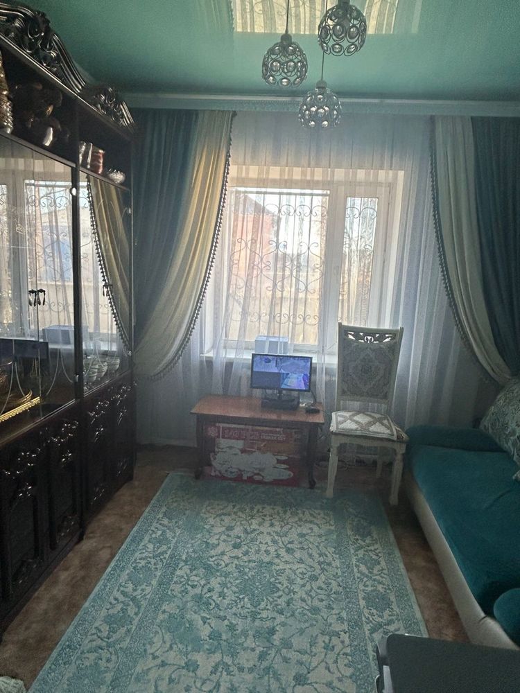 Сдается дом в аренду