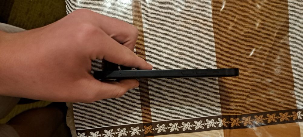 Iphone 12 de vânzare