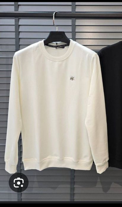 Bluzițe calitate pentru bărbați