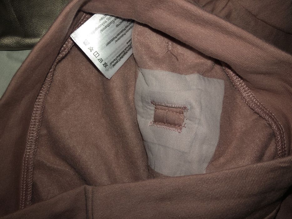 Комплект mayoral ръст 92см.