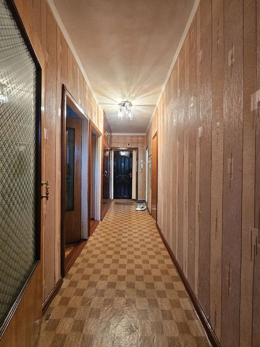 Улица Бобура Яккасарайский район ориентир Makro Supermarket