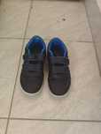 Papuci Adidas Copii