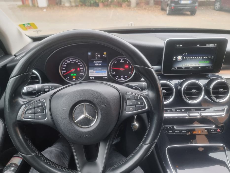 URGENT Mercedes c200 import Italia(citește anunțul până la capăt)