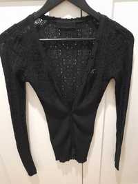 Cardigan Guess mărime XS