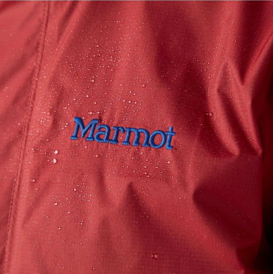 Marmot Precip Anorak Jacket