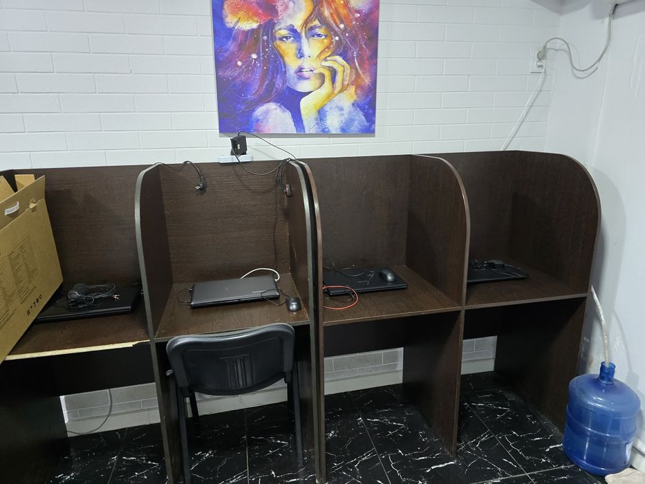 Продаётся ноутбуки