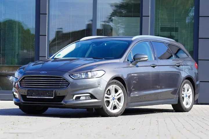 Masini de Inchiriat - Rent a car - Inchirieri auto Predare Aeroport