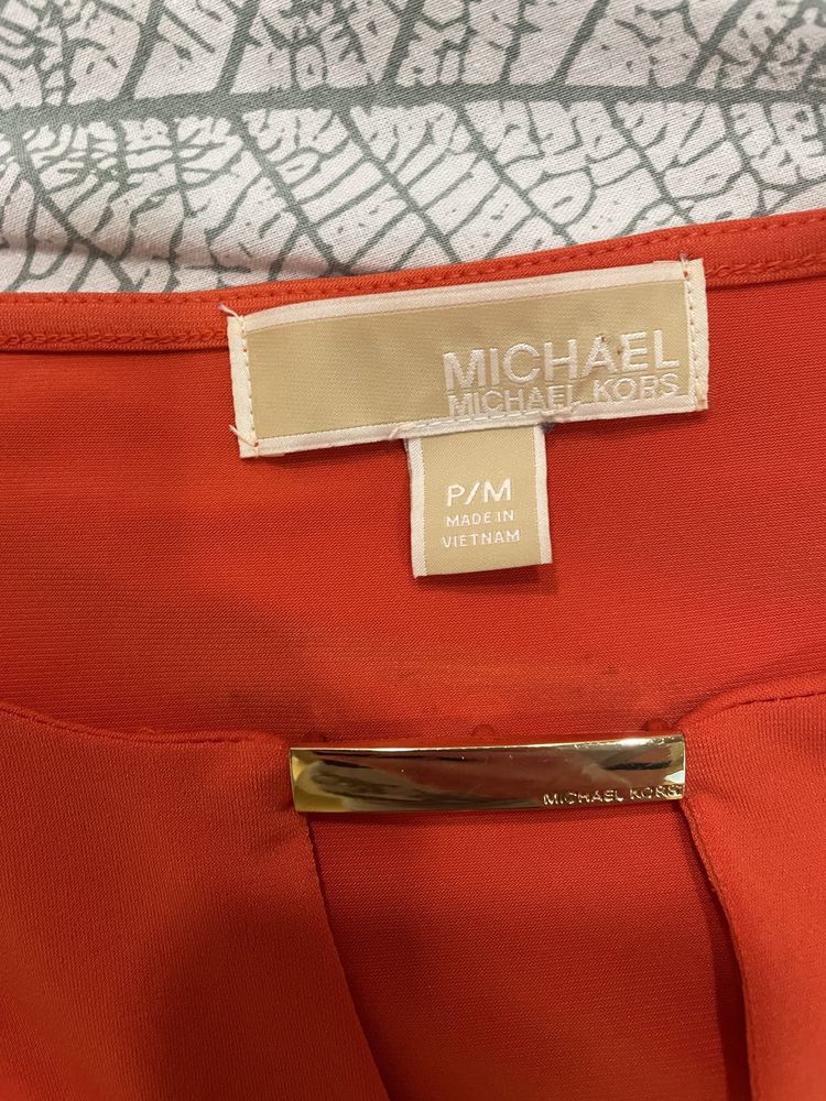 Michael Kors дамска блуза