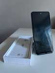 Samsung Galaxy A53 5G