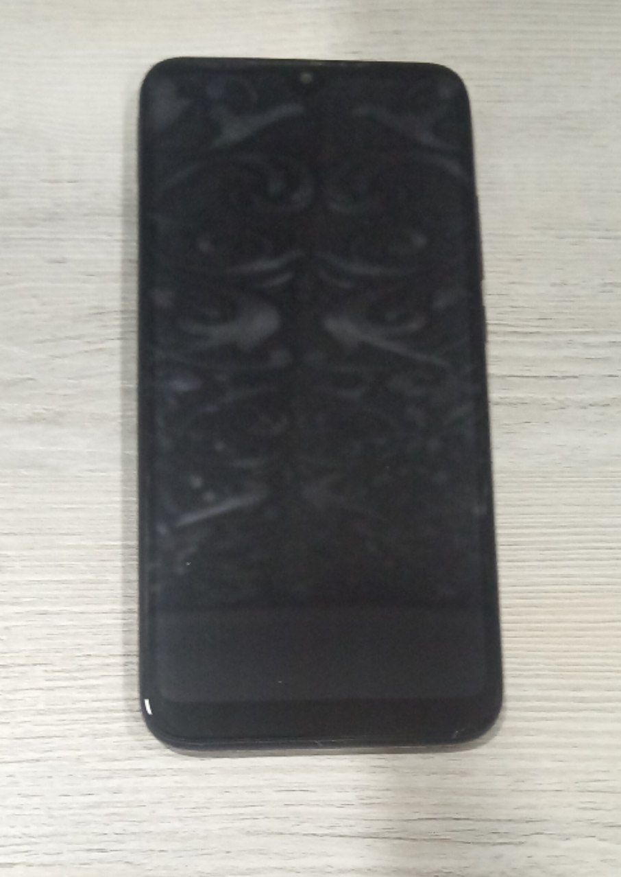 Redmi 7 sotiladi