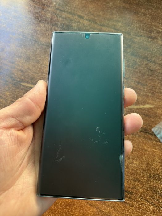 Samsung galaxy s22 ultra