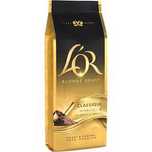 Cafea macinata L'or Classique 250g