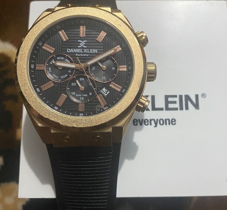 Часы отличные дешево