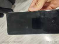 Telefon sotiladi