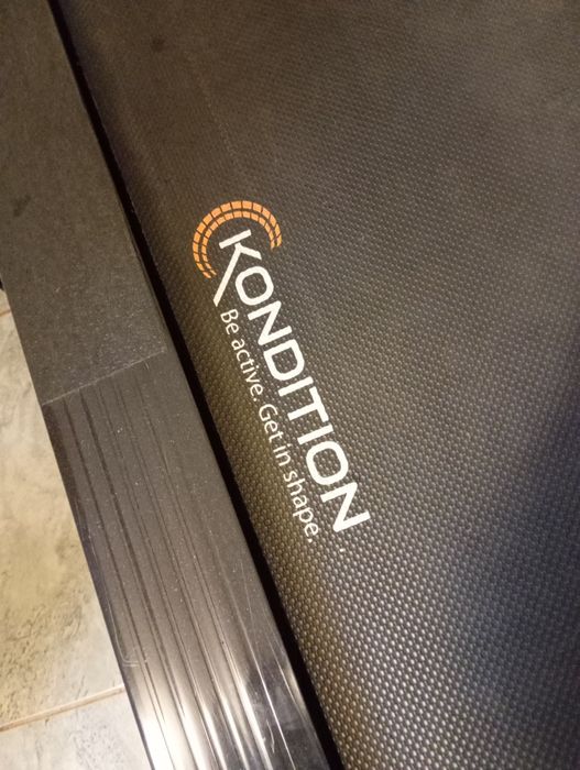 Пътека за бягане Kondition HMG1800