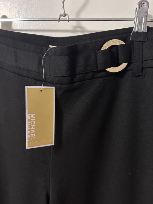Оригинален панталон Michael Kors
