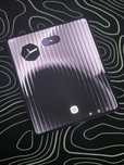 Samsung Z Fold 4