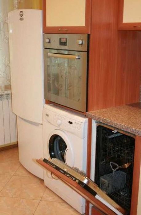 Продава се Двустаен апартамент в София, Център - 80 кв.м за 1875 €/кв.м - Снимка #5