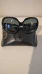 Слънчеви очила Ray Ban